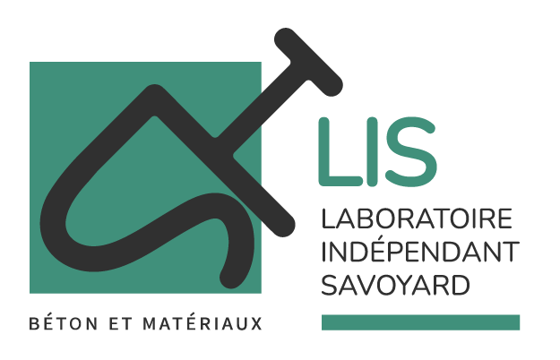 LABORATOIRE INDÉPENDANT SAVOYARD