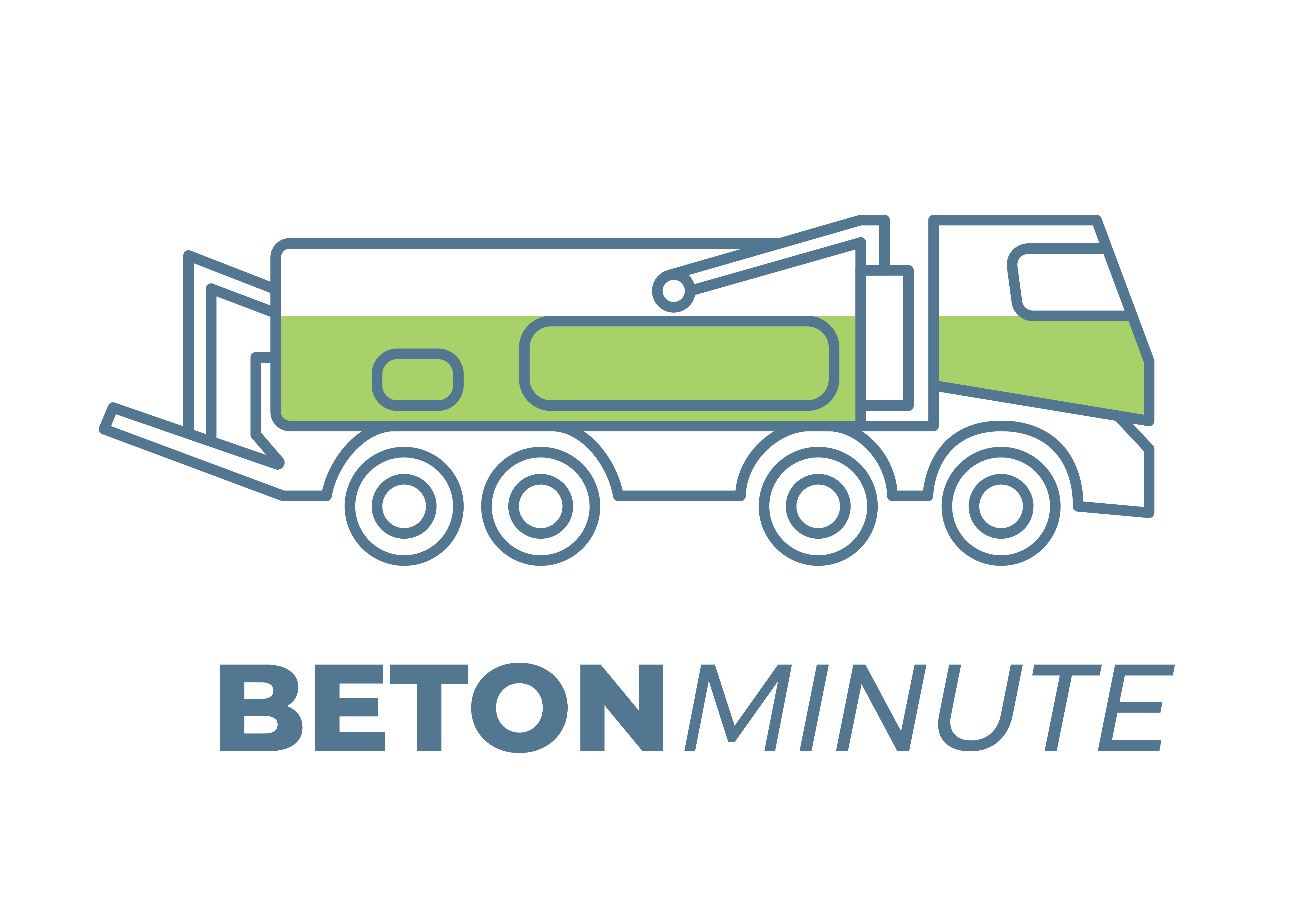 Beton-minute-logo