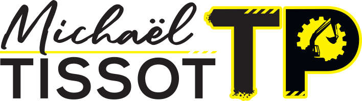 Logo Michael Tissot TP