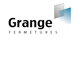 Logo Grange Fermetures