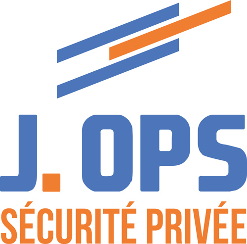 J.OPS SECURITE PRIVE