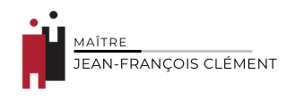 Logo Jean-François Clément