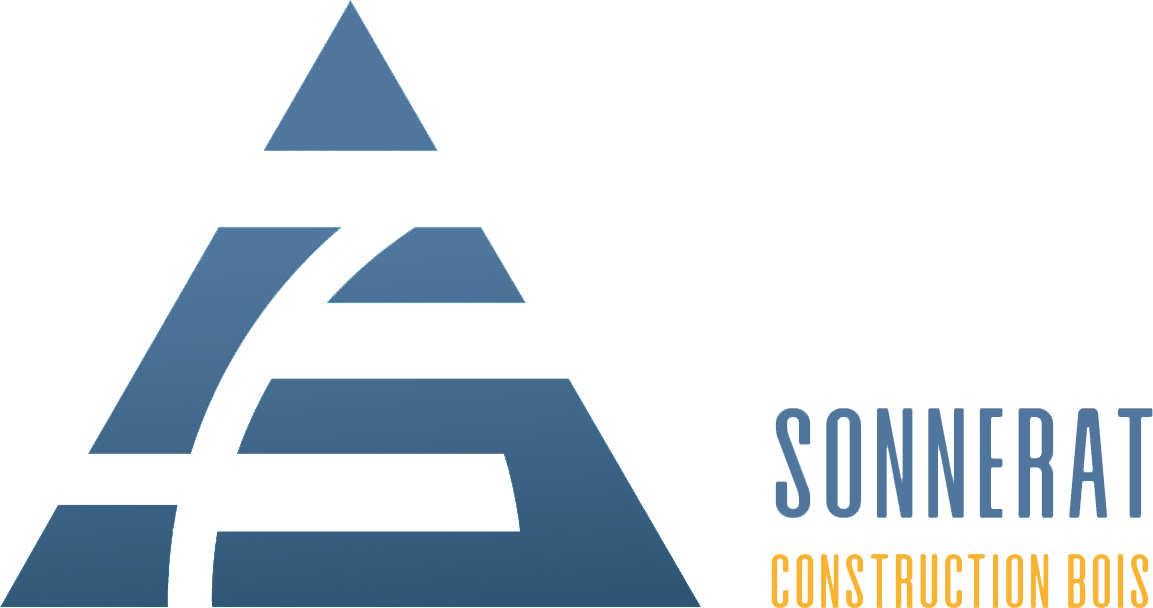 Logo Sonnerat