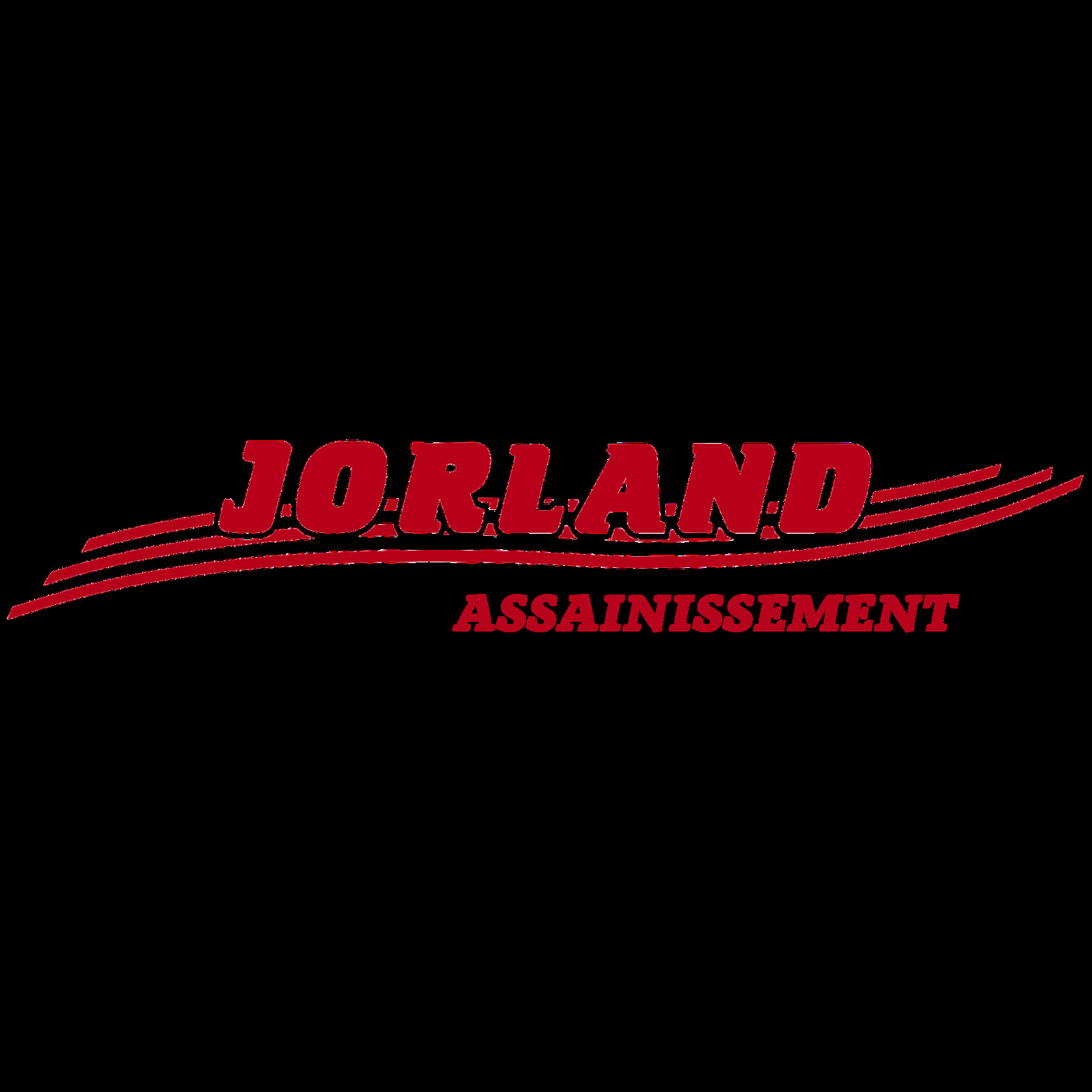 Logo Jorland assainissement