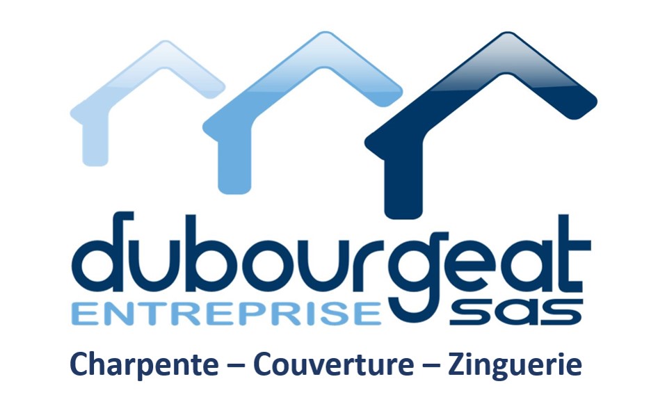 Logo Dubourgeat