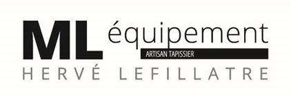 Logo ML Equipement