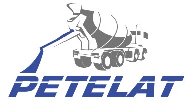 Logo Petelat