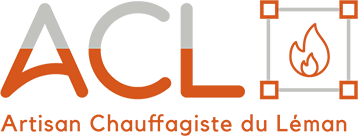 Logo ACL