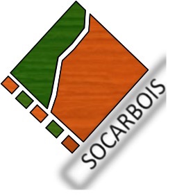 Logo Socarbois