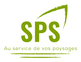 Logo SPS