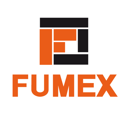 Logo FUMEX