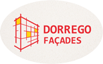 DERREGO FACADES