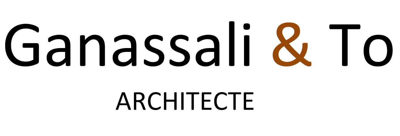 Logo Ganassali & To