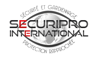 Logo Securipro