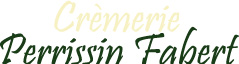 Logo Perrissin Fabert