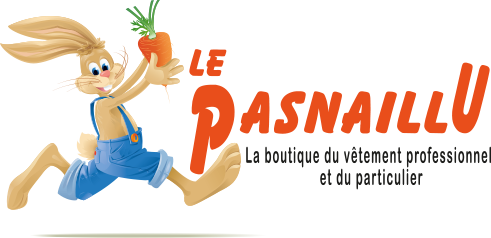 Logo Pasnaillu des Savoie