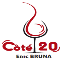 Côté 20