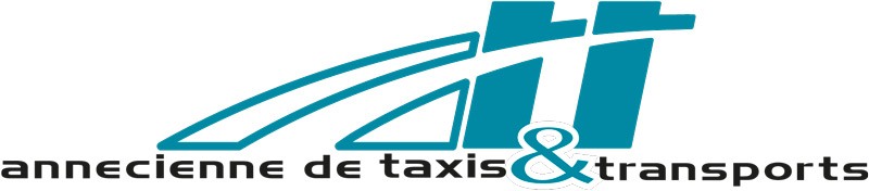 Annecienne de taxis et transports