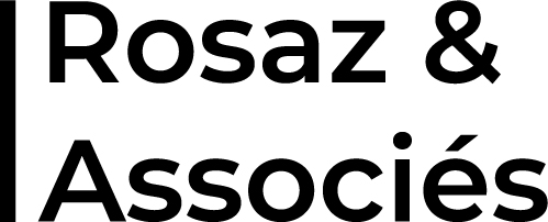 Garage Rosaz & associés