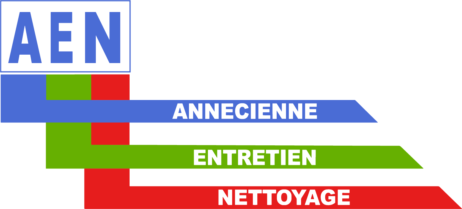 Annécienne entretien nettoyage