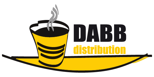 Dabb distribution