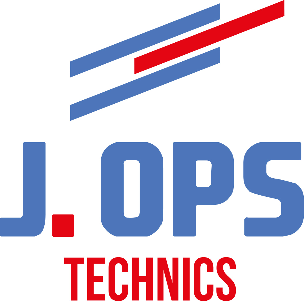 J.OPS TECHNICS