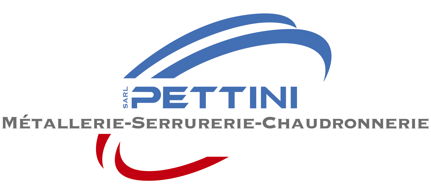 Pettini