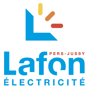 Lafon electricité