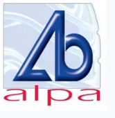 logo alpa