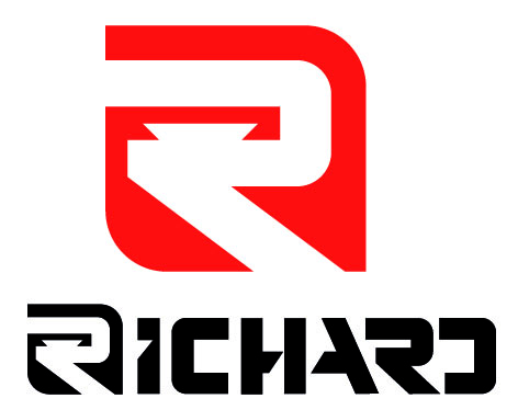 RICHARD RECTIFICATION