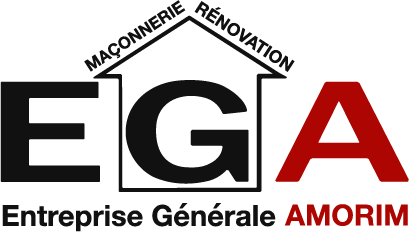 EGA
