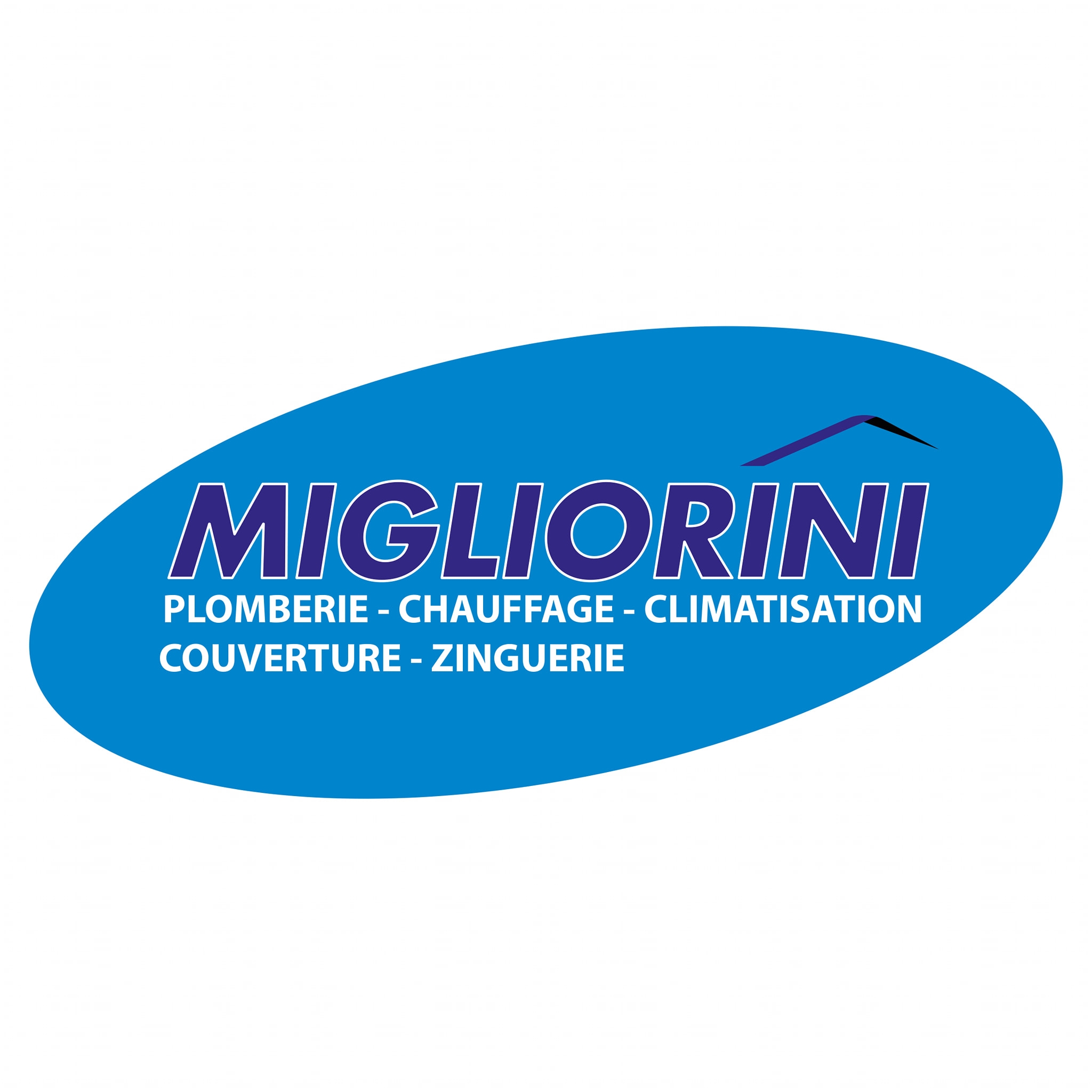 LOGO ENTREPRISE MIGLIORINI