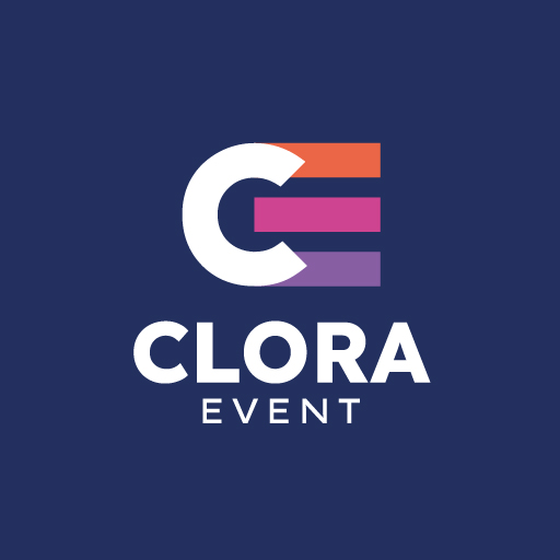Clora Event