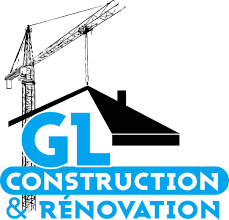 ENTREPRISE GL CONSTRUCTION RÉNOVATION