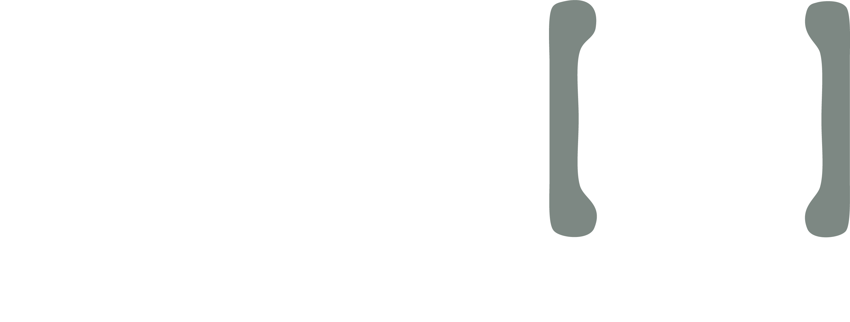 LOGO UNI-K CONCEPT