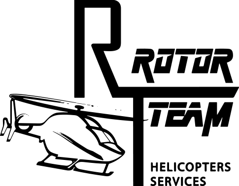 ROTOR TEAM