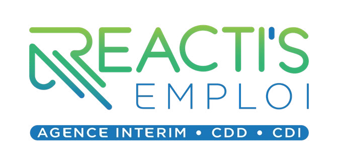 Reactis emploi