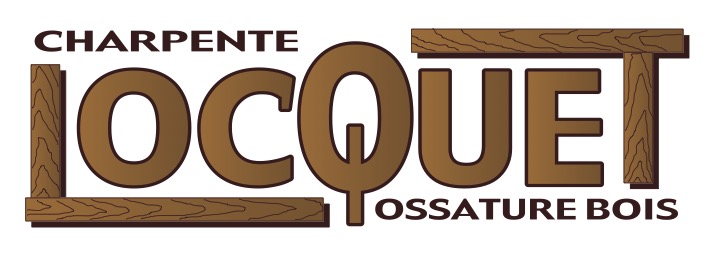 LOGO ENTREPRISE LOCQUET