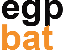 EGP BAT