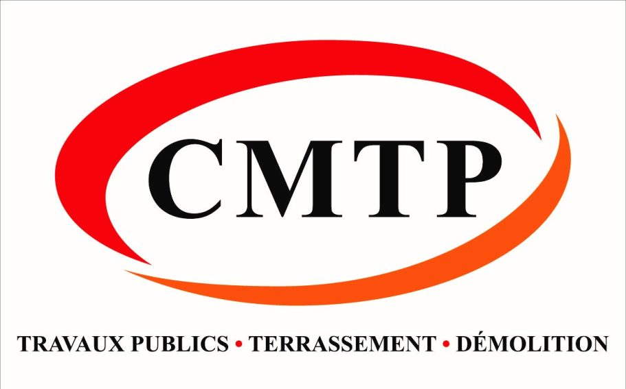 CMTP