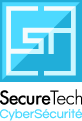 Logo entreprise SECURETECH