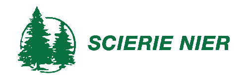 Scierie NIER