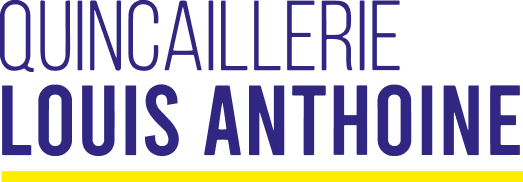 Quincaillerie L. ANTHOINE