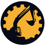 LOGO PASCAL OUVRIER BUFFET TP