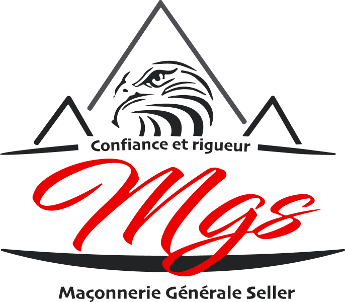 LOGO SOCIÉTÉ MGS SELLER