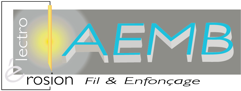 LOGO ENTREPRISE A.E.M.B