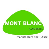 Mont blanc composite
