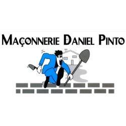 Maconnerie Pinto Daniel
