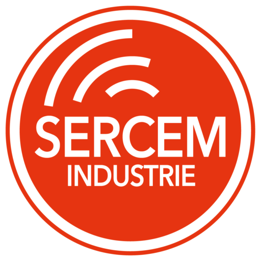 SERCEM INDUSTRIE