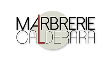Marbrerie calderara